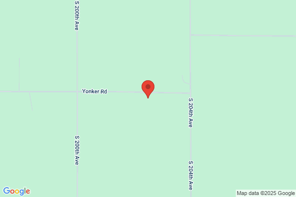 Hesperia Community Schools, Middle School