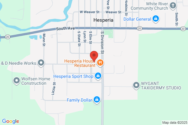 Raymond Funeral Home Inc