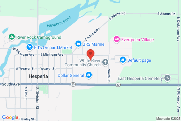 Silverwood Apartments