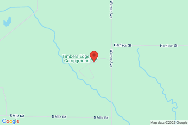 Smittys Hideaway & Campground