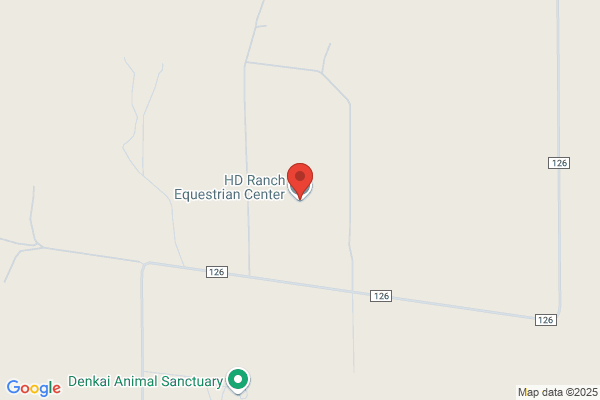 Animas Equine