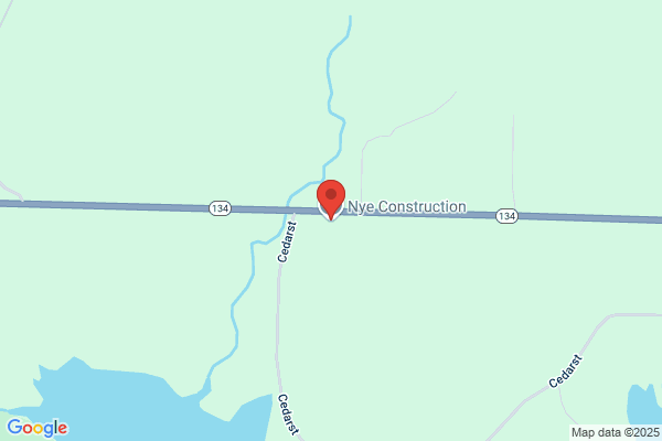 S-N-K Construction