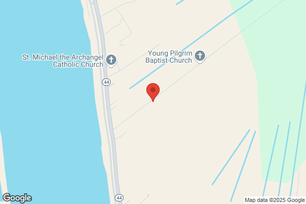 St James Parish Housing Authority