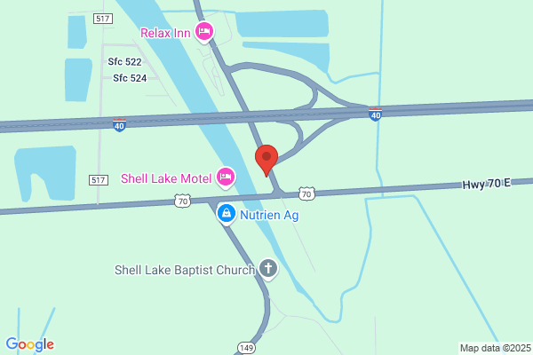 Phillips Petroleum