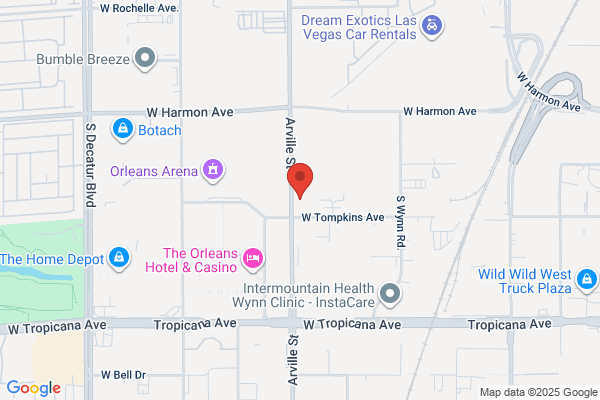 Dakota Packing Co Inc