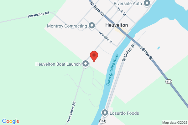 Meadowview Apartments