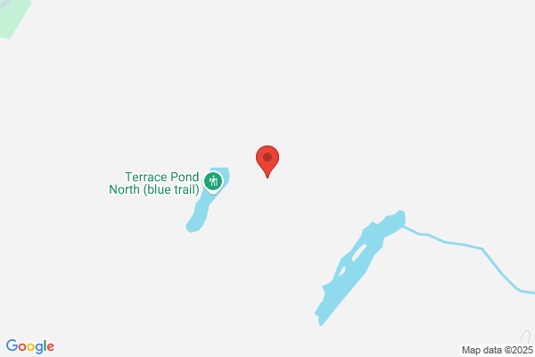 Bearfort Mountain Outdoors