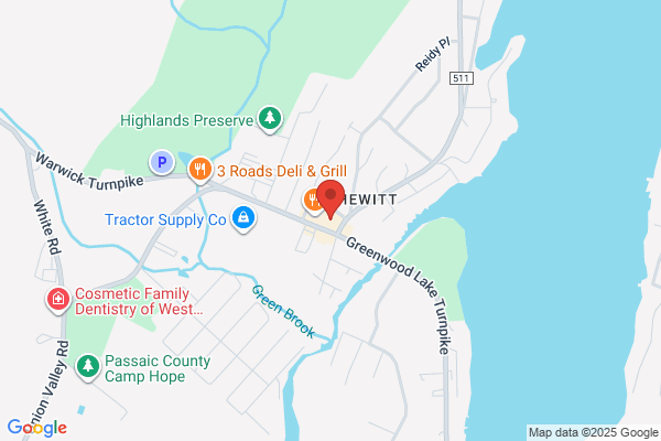Bitcoin Depot | Bitcoin ATM