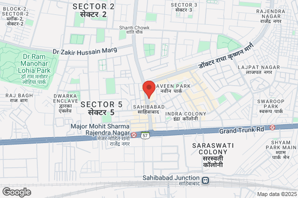 National Institute For Rehabilitation Engineering the