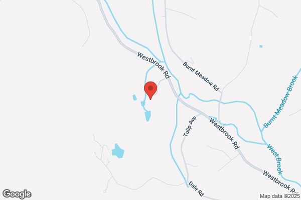 Ringwood Quarry