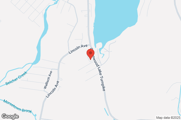 West Milford Tire