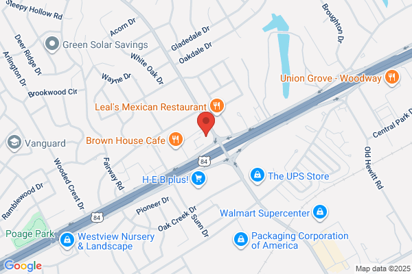 LibertyX Bitcoin ATM