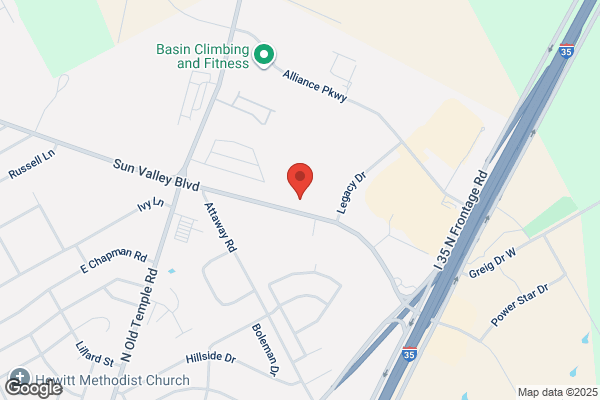 Brazos Valley Auto Concepts