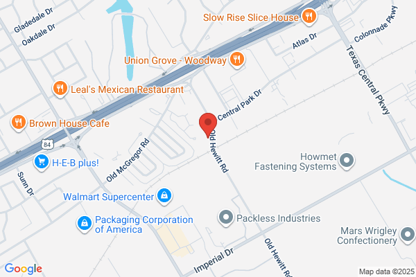 Ross Insurance Agency