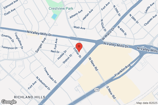 Roto-Rooter Plumbing & Drain Service