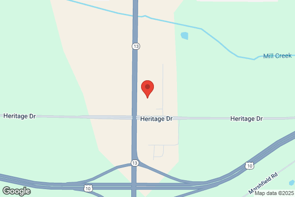 KWIK TRIP #142