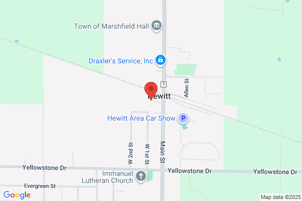 AAA Electric Service Inc