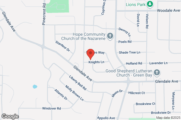 Central Wisconsin Waterproofing