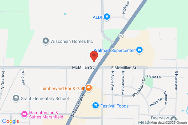 Mabeus Dental Office - David Mabeus DDS