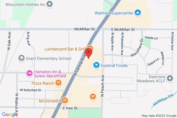 OfficeMax - Print & Copy Services