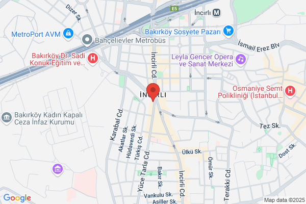Zorman Agency