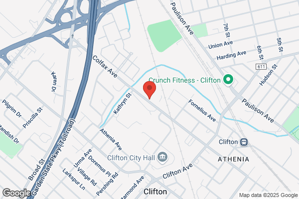Gittleson & Associates