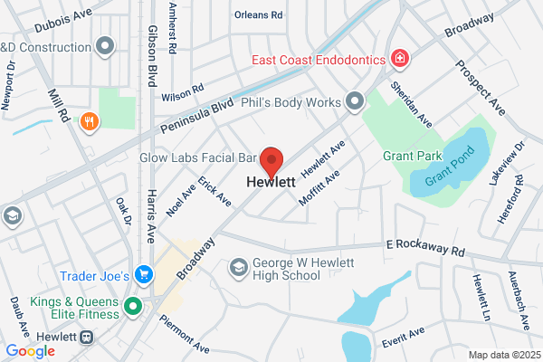 Irving Handel & Co