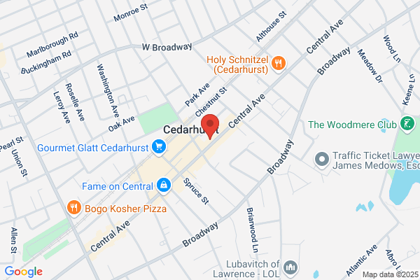 Citibank