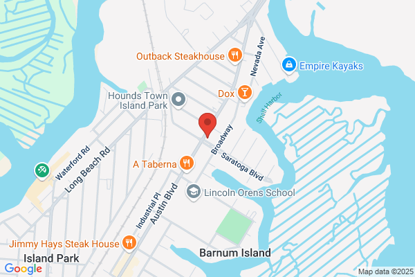 LibertyX Bitcoin ATM