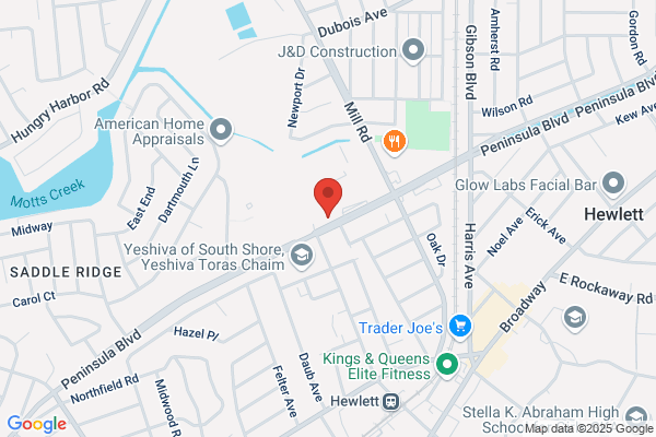 LibertyX Bitcoin ATM