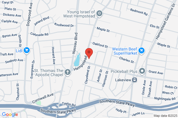 LibertyX Bitcoin ATM