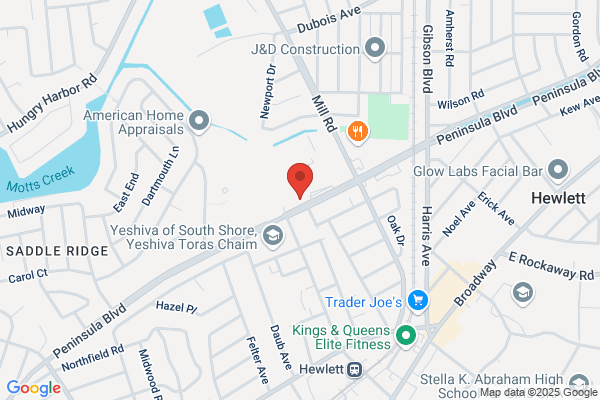 LibertyX Bitcoin ATM