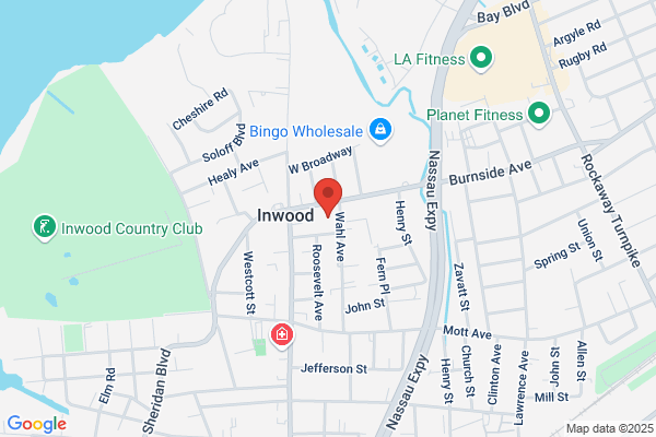 LibertyX Bitcoin ATM