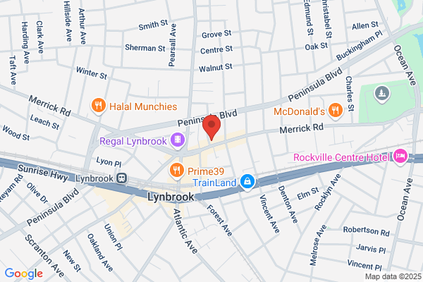 LibertyX Bitcoin ATM
