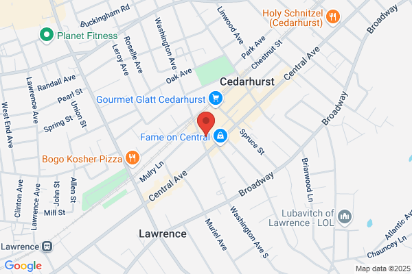 LibertyX Bitcoin ATM