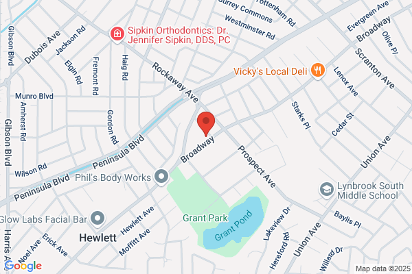 LibertyX Bitcoin ATM