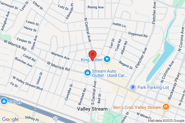 LibertyX Bitcoin ATM