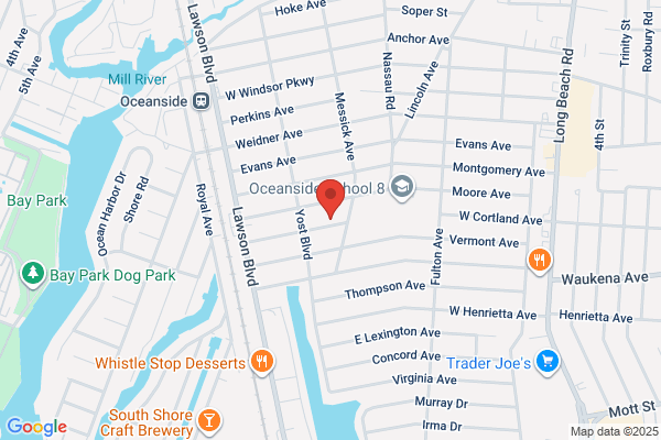 Flynn Security Systems