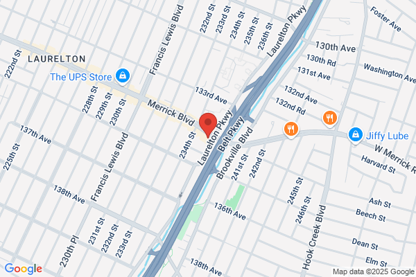 Laurelton Heart Specialists