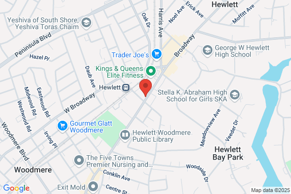 Elizabeth Drucker Skin Care Salon