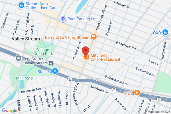 J&k Deli and Grocery