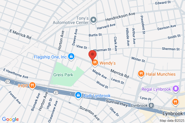 Dental365 - Lynbrook
