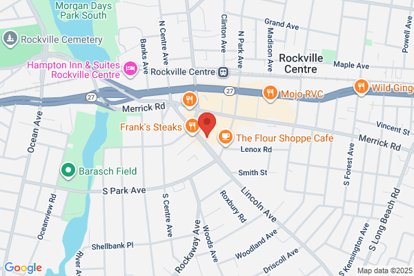 A South Nassau Dental Associates