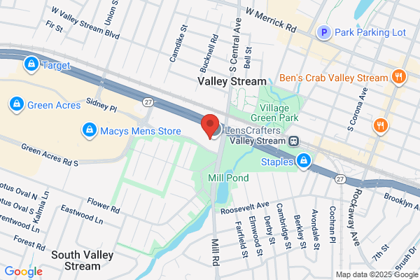 Queens Long Island Dental Care