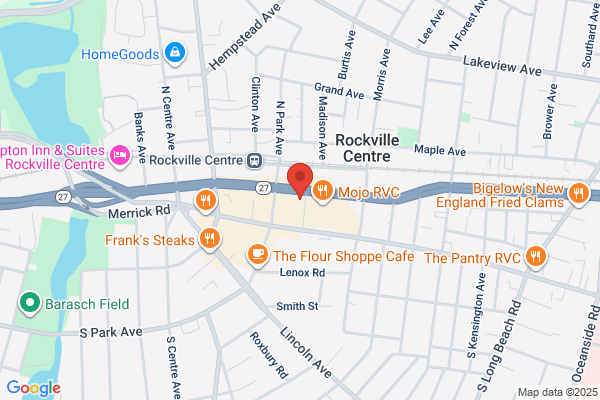Rok Dental