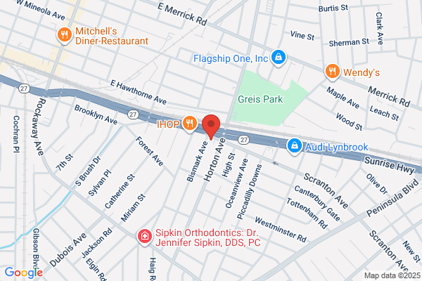 Hernia Repair Center | Long Island