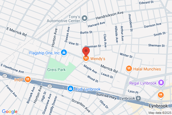 CityMD Lynbrook Urgent Care - Long Island