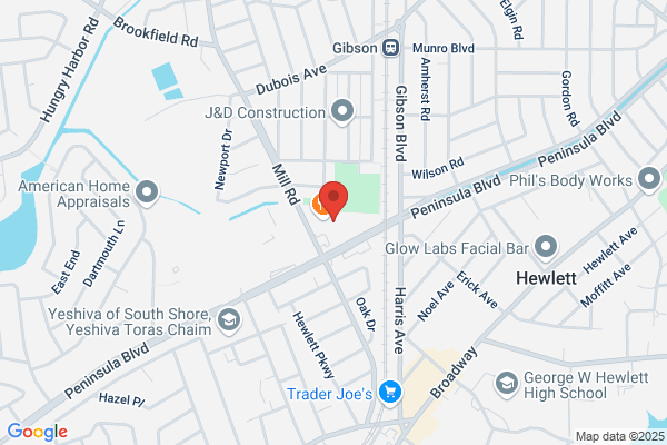 Cohen Children’s Northwell Health GoHealth Pediatric Urgent Care
