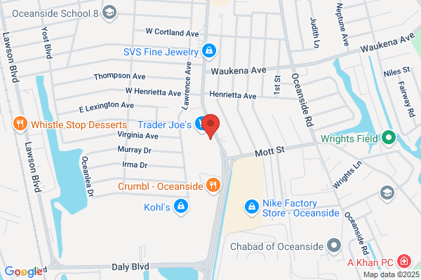 Plaza Optical Dr Richard C Bohn, Optometrist