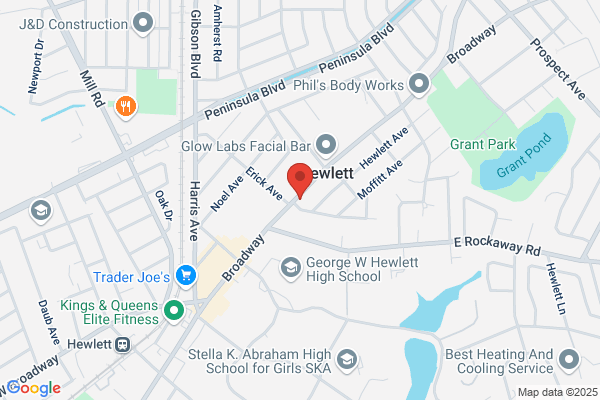 Lock Down Brazilian Jiu-Jitsu